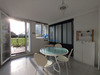 Ma-Cabane - Vente Appartement LA ROCHELLE, 37 m²