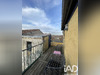 Ma-Cabane - Vente Appartement La Rochelle, 80 m²