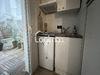 Ma-Cabane - Vente Appartement LA ROCHELLE, 20 m²