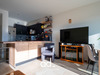 Ma-Cabane - Vente Appartement La Rochelle, 60 m²