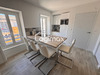 Ma-Cabane - Vente Appartement LA ROCHELLE, 56 m²