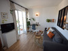 Ma-Cabane - Vente Appartement LA ROCHELLE, 43 m²