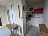 Ma-Cabane - Vente Appartement LA ROCHELLE, 22 m²
