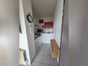 Ma-Cabane - Vente Appartement LA ROCHELLE, 22 m²