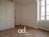 Ma-Cabane - Vente Appartement La Rochelle, 50 m²