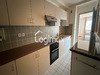 Ma-Cabane - Vente Appartement LA ROCHELLE, 77 m²