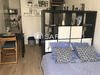 Ma-Cabane - Vente Appartement La Rochelle, 21 m²
