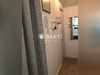 Ma-Cabane - Vente Appartement La Rochelle, 21 m²
