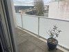 Ma-Cabane - Vente Appartement LA ROCHELLE, 50 m²