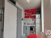 Ma-Cabane - Vente Appartement La Rochelle, 27 m²