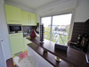 Ma-Cabane - Vente Appartement La Rochelle, 52 m²