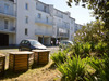 Ma-Cabane - Vente Appartement LA ROCHELLE, 68 m²