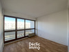 Ma-Cabane - Vente Appartement LA ROCHELLE, 69 m²