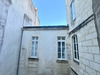Ma-Cabane - Vente Appartement LA ROCHELLE, 20 m²