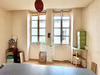 Ma-Cabane - Vente Appartement LA ROCHELLE, 20 m²
