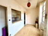 Ma-Cabane - Vente Appartement LA ROCHELLE, 20 m²