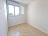 Ma-Cabane - Vente Appartement LA ROCHELLE, 63 m²