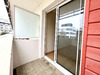 Ma-Cabane - Vente Appartement LA ROCHELLE, 55 m²