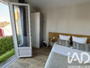 Ma-Cabane - Vente Appartement La Rochelle, 70 m²