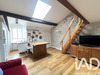 Ma-Cabane - Vente Appartement La Rochelle, 45 m²