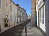 Ma-Cabane - Vente Appartement LA ROCHELLE, 42 m²