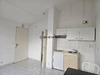 Ma-Cabane - Vente Appartement LA ROCHELLE, 29 m²