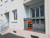 Ma-Cabane - Vente Appartement LA ROCHELLE, 36 m²