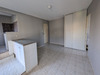 Ma-Cabane - Vente Appartement LA ROCHELLE, 36 m²
