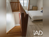 Ma-Cabane - Vente Appartement La Rochelle, 42 m²
