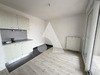 Ma-Cabane - Vente Appartement LA ROCHELLE, 64 m²