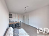 Ma-Cabane - Vente Appartement La Rochelle, 35 m²