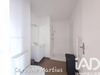 Ma-Cabane - Vente Appartement La Rochelle, 35 m²