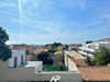 Ma-Cabane - Vente Appartement LA ROCHELLE, 80 m²