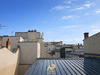Ma-Cabane - Vente Appartement LA ROCHELLE, 53 m²