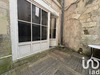 Ma-Cabane - Vente Appartement La Rochelle, 21 m²