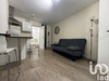 Ma-Cabane - Vente Appartement La Rochelle, 21 m²