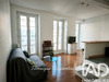Ma-Cabane - Vente Appartement La Rochelle, 27 m²