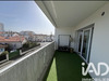 Ma-Cabane - Vente Appartement La Rochelle, 59 m²