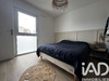 Ma-Cabane - Vente Appartement La Rochelle, 59 m²