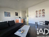 Ma-Cabane - Vente Appartement La Rochelle, 50 m²