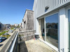 Ma-Cabane - Vente Appartement LA ROCHELLE, 4140 m²