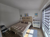 Ma-Cabane - Vente Appartement LA ROCHELLE, 46 m²