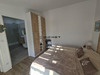 Ma-Cabane - Vente Appartement LA ROCHELLE, 46 m²