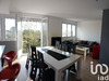 Ma-Cabane - Vente Appartement La Rochelle, 64 m²