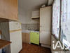 Ma-Cabane - Vente Appartement La Rochelle, 28 m²