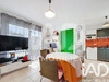 Ma-Cabane - Vente Appartement La Rochelle, 25 m²
