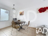 Ma-Cabane - Vente Appartement La Rochelle, 25 m²