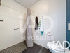Ma-Cabane - Vente Appartement La Rochelle, 25 m²