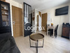Ma-Cabane - Vente Appartement LA ROCHELLE, 36 m²