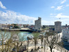 Ma-Cabane - Vente Appartement LA ROCHELLE, 92 m²